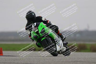 media/Nov-30-2025-TrackDaz (Sun) [[d8b22663df]]/B Group/Session 1 (Sweeper)/